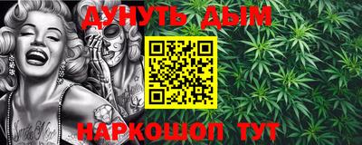 гашик Будённовск