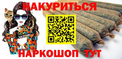 гашик Будённовск