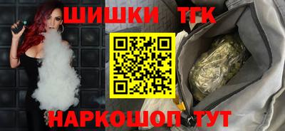 гашик Будённовск