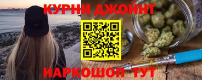 гашик Будённовск