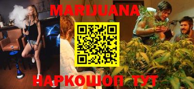 гашик Будённовск