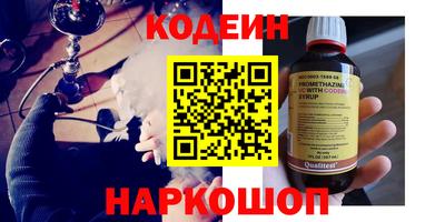 крисы Кулебаки