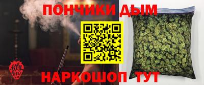 гашик Будённовск